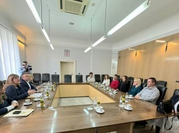 419071420 7515835731806515 1096002324881059892 n