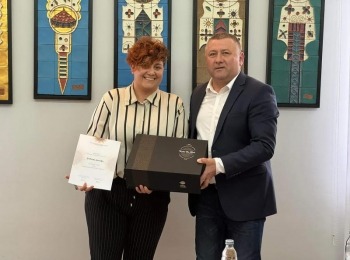 420180306 7515835545139867 1688915268804106187 n