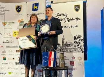 417528202 7527720440618044 2722034658999178025 n