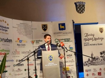 417543562 7527721833951238 1285989404106129166 n