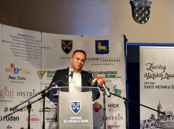 417544983 7527721023951319 4110491301990967589 n