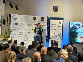 417557099 7527722430617845 4855630114408459640 n