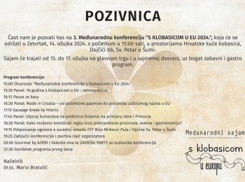 417702806 7525462224177199 5292156398789021888 n