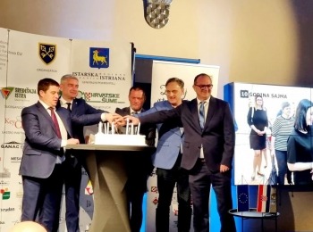 419071056 7527720577284697 4201861296934352902 n