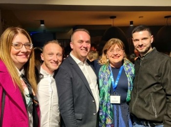 419488107 7527720723951349 4242983743352885594 n