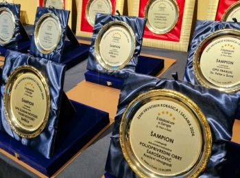 419567133 7527720340618054 7054270150088591333 n