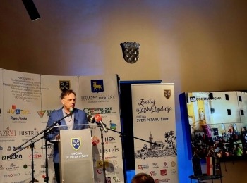 420179799 7527721700617918 5263764588830280207 n