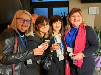 420233208 7525462034177218 3909923428476827413 n