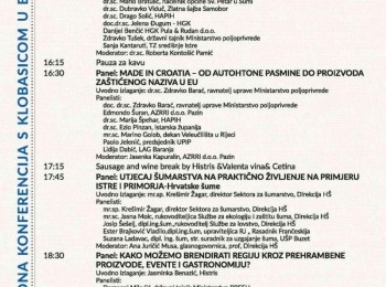 420281059 7525479127508842 4688732718790347923 n