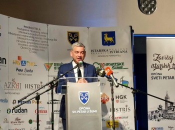 421071750 7527720890617999 7362513038933177144 n