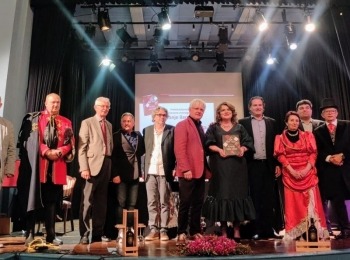 01 skupna, autorica, recenzenti, izvoYaYi