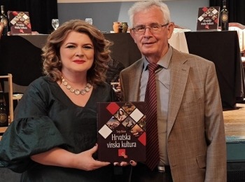 05 autorica i recenzent stipe botica