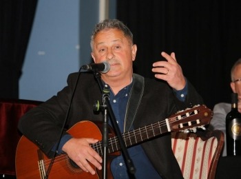 06 glazbenik rajko suhodolYan