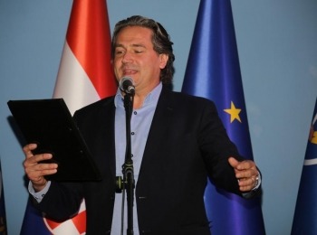 07 glumac adam konYiY