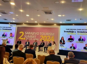 422591005 7708279922562094 2319492241945708600 n