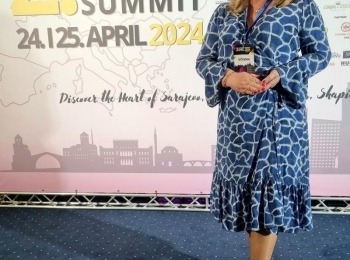 438082833 7708279212562165 1795792630036876215 n