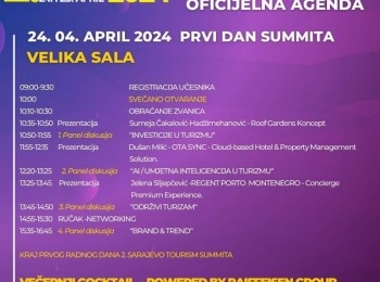 438096559 7708282062561880 7283769874057548047 n