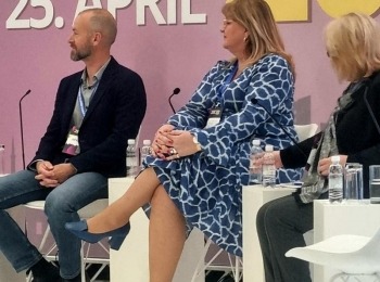 438145235 7708279489228804 8453049537853196057 n