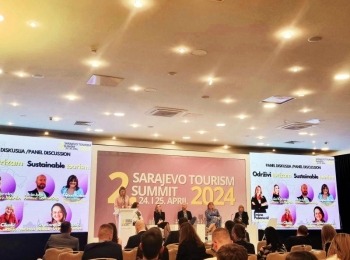 438903417 7708279655895454 7204342710968066826 n