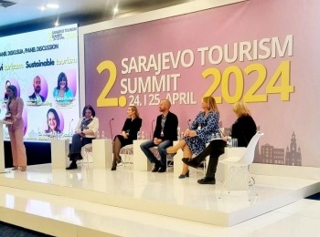 439195886 7708280482562038 2037555204245990392 n