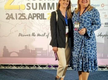 439237159 7708279355895484 9075039852597787989 n