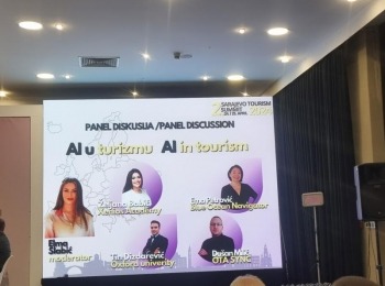 439241863 7708280212562065 3827635955524903358 n