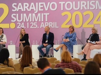 439258509 7708278752562211 2346456482049114728 n