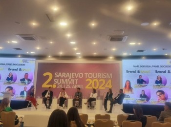 440424647 7708281909228562 561860547325641731 n