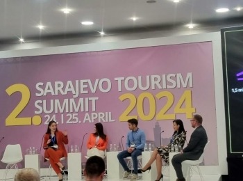 440439821 7708280049228748 4670551223648451461 n