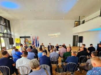 441971394 945032294296976 4149170952793755420 n