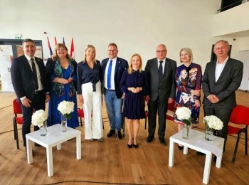 443699288 945031987630340 7006595969465427172 n