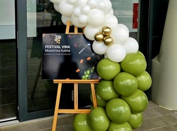 443835467 945032214296984 6617274555486048906 n