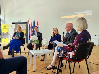 444215328 945032044297001 1905119669018047384 n