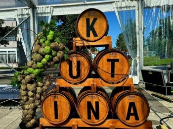 445074214 945032014297004 7419807042791186210 n