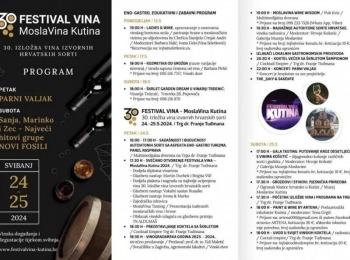 445104464 945032344296971 3201483734402932372 n