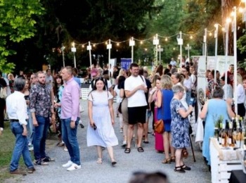 484848559 1081344064034860 4843401510969810666 n