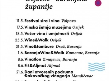 484855095 1081344130701520 7937700175327345080 n