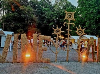 485178280 1081344314034835 6287819932542061475 n