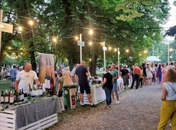 485185864 1081344094034857 8948900241200028679 n