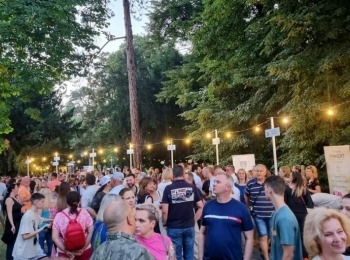 485751410 1081344017368198 2195357369229934258 n