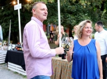 485850869 1081343947368205 157668520429590329 n