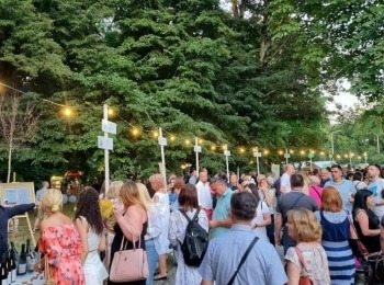 485945699 1081343957368204 6761412606932784299 n