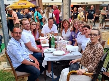 485960731 1082381970597736 4269276890167932089 n