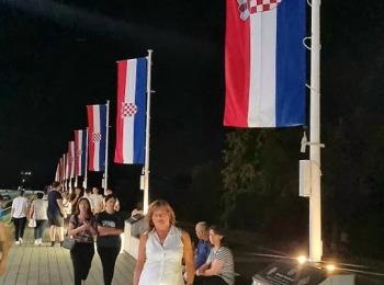 486026808 1082382623931004 8255891153951403800 n