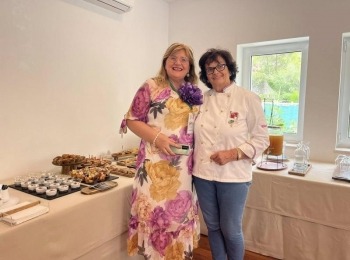 485730607 1083312830504650 3545522964741088993 n