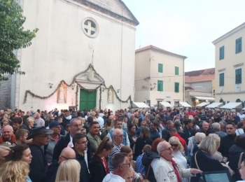 485731366 1083313587171241 7370596772755341618 n