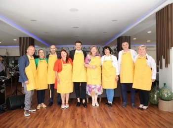 486165239 1083312873837979 4726350032879729723 n