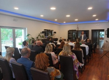 486253975 1083312617171338 4459418406113713346 n