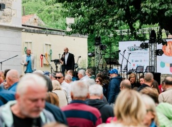 486564159 1083313567171243 7382933780528024201 n