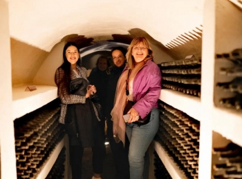 464005489 18255379855266509 6843723373293651242 n